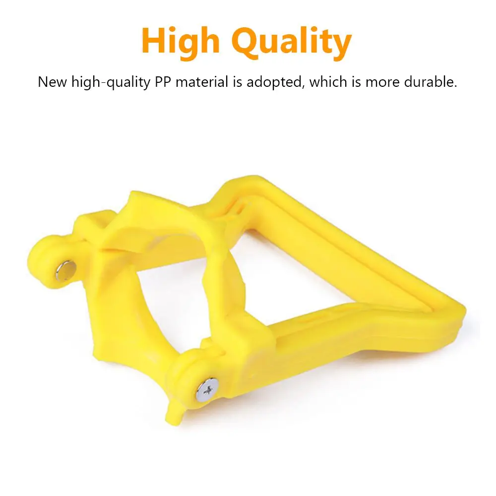 Многофункциональный подъемник для воды дозатор ведро Лифт бутылка ручка дома