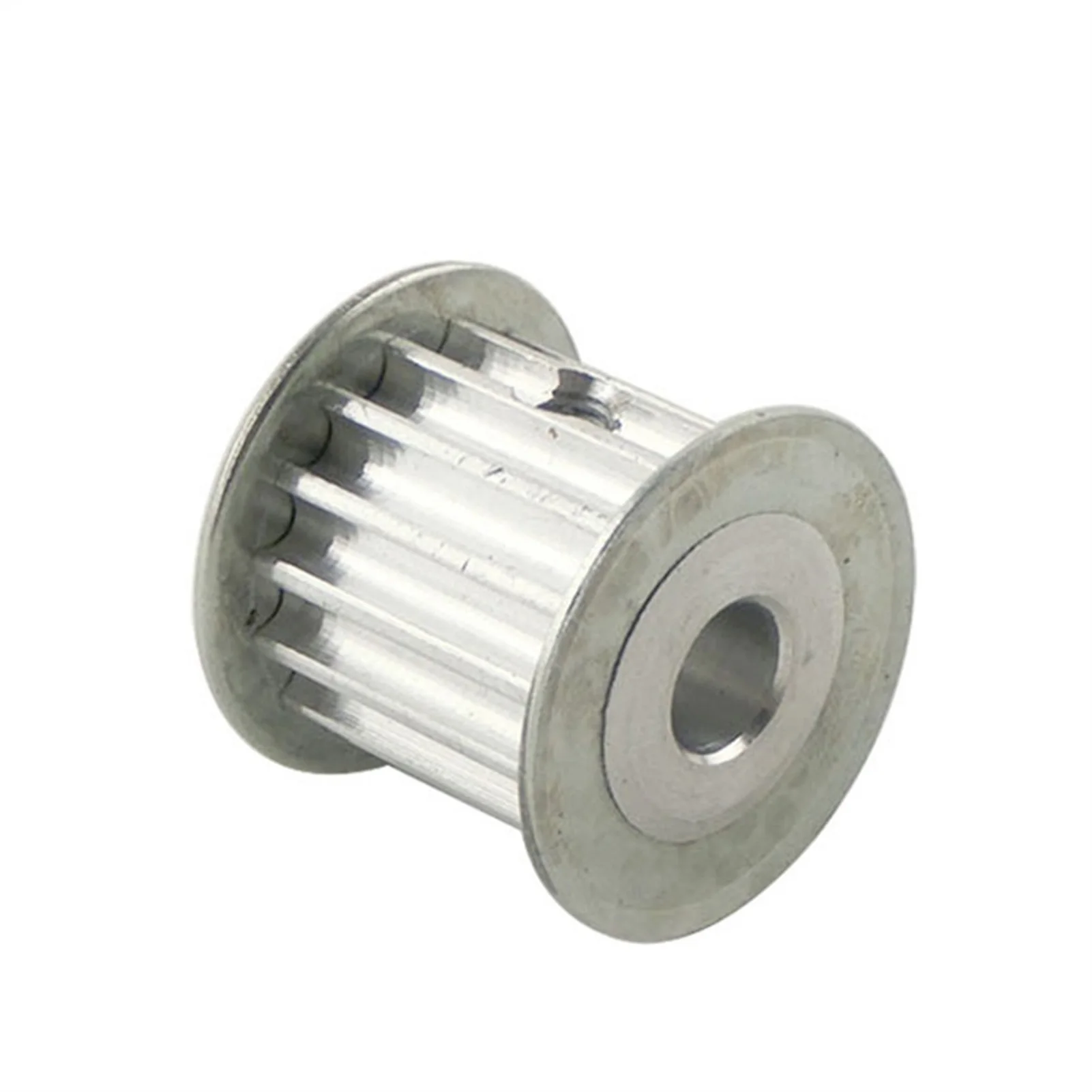 

HTD 5M 12T Timing Pulley, 5/6/6.35/8/10mm Bore, Toothed Gear Pulley, 5mm Pitch, 16mm/21mm Width, 12Teeth Transmission Belt