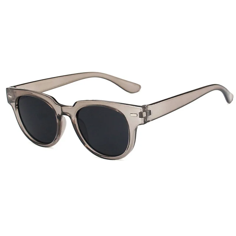 

Round Women Sunglasses Vintage Eyewear Men Sun Glasses Female Luxury Eyeglasses Feminino Oculos Gafas De Sol UV400