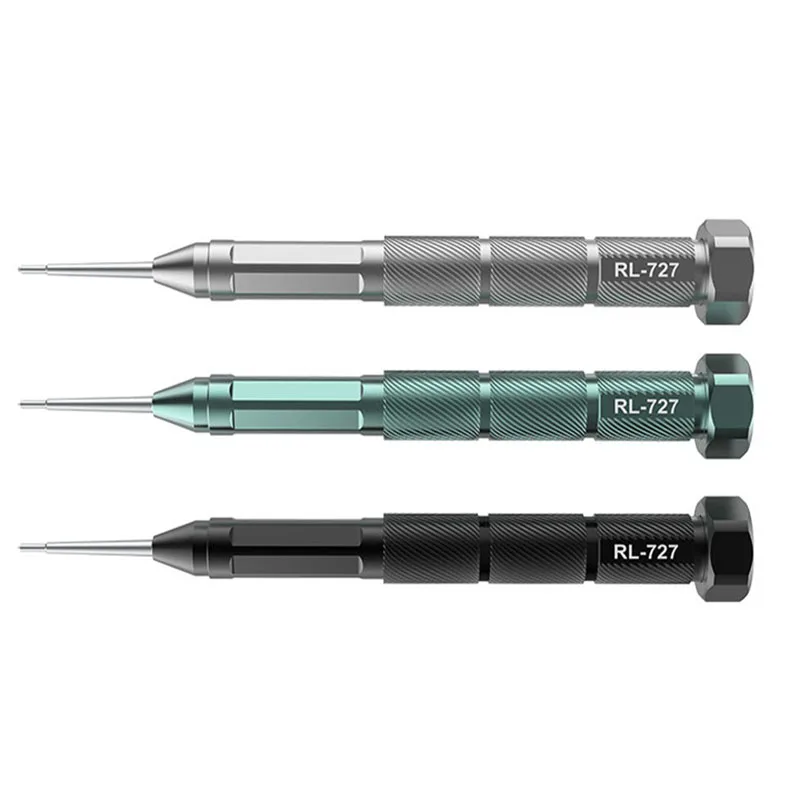 3D экстримальных Высокая точность бесшумный подшипник авиационная алюминиевая