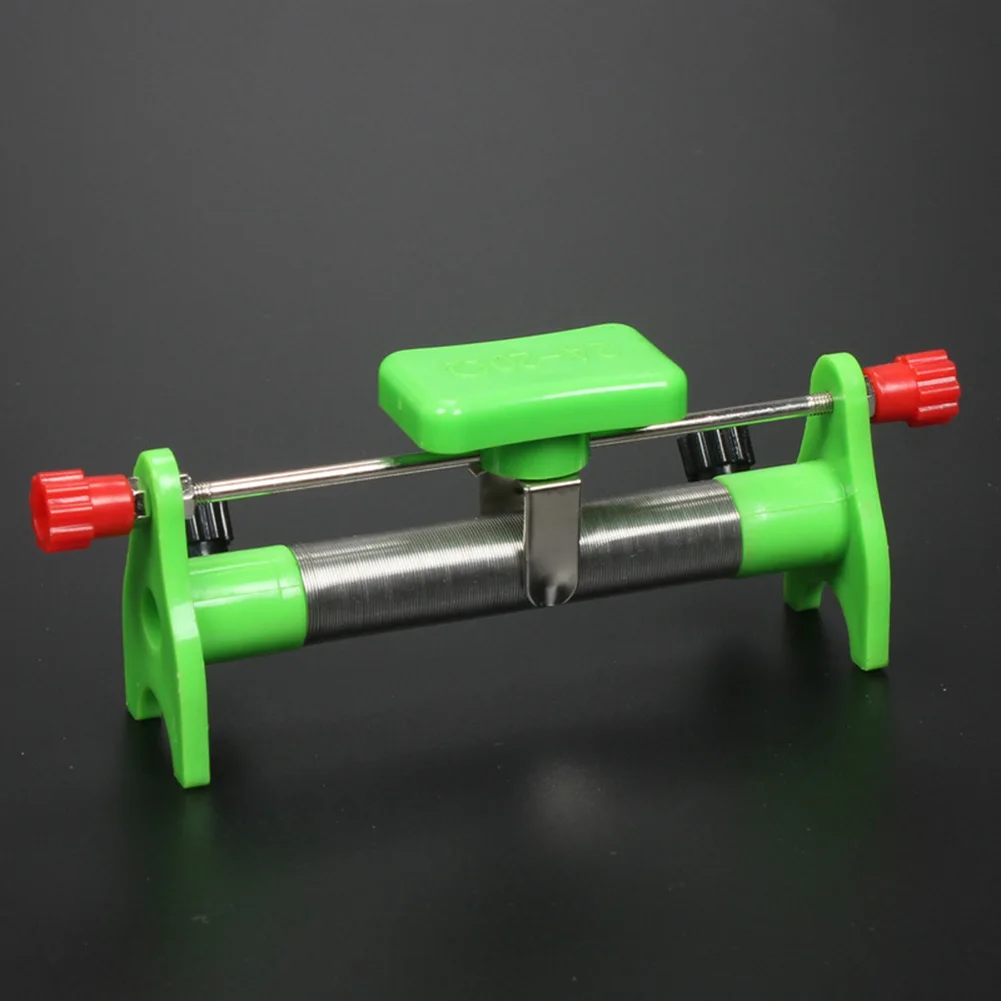 Реостат резистор 20 Ом 2 А|Наука| |