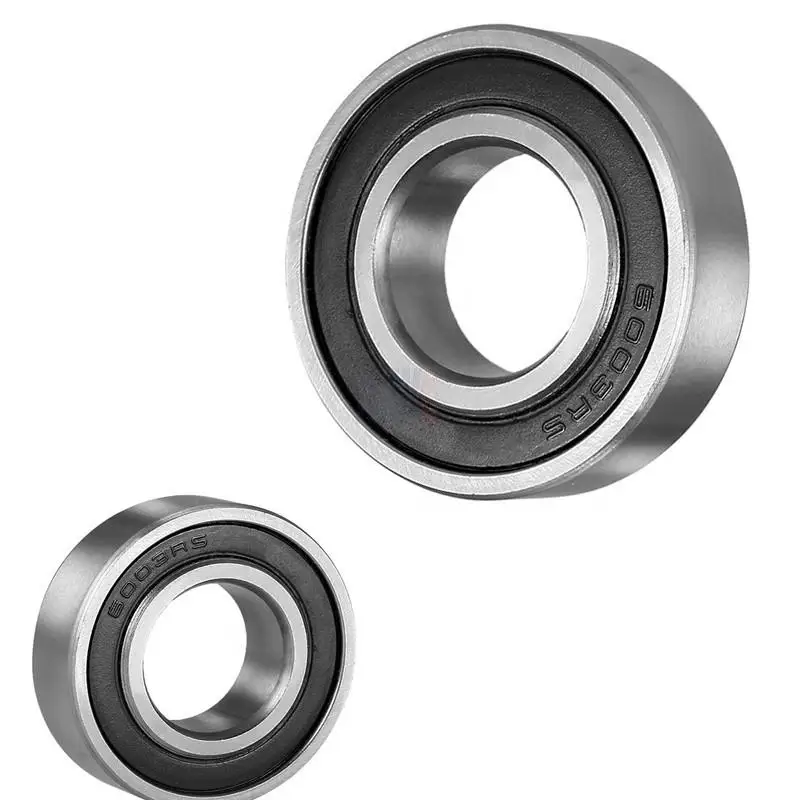 Бесплатная доставка высококачественный дюймовый подшипник R2 R2A R3 R3A R4 R4A R6 R133 R144 R155