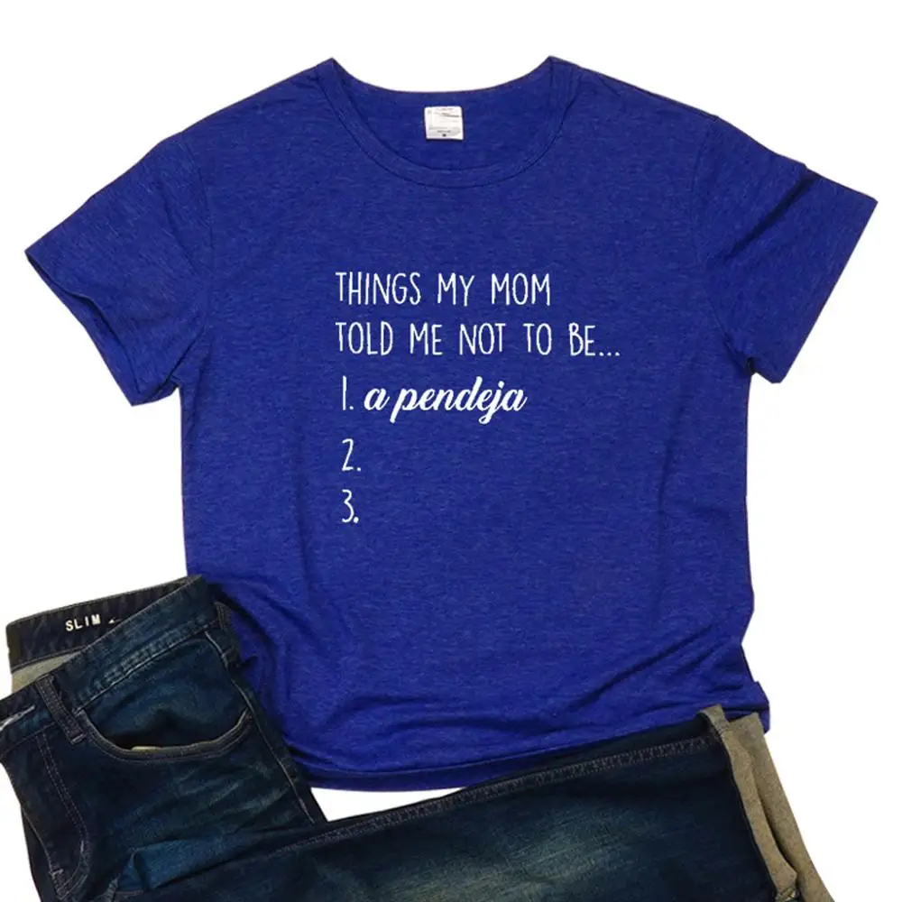 Блок buster блок Ретро футболка унисекс Мужская Женская Blockbuster с коротким рукавом