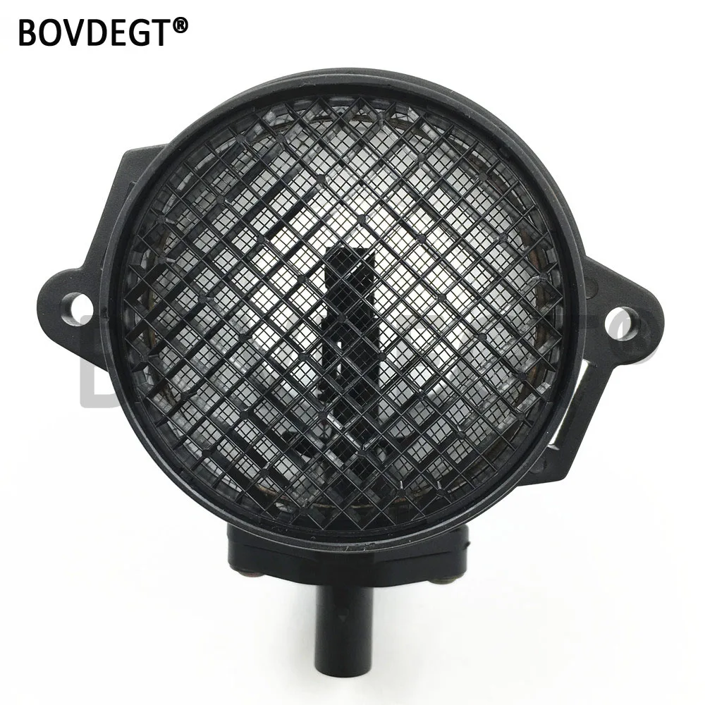 Mass Air Flow Sensor for MERCEDES-BENZ SPRINTER SSANGYONG MUSSO etc. 0280217517 0000941048 0000940548 | Автомобили и мотоциклы