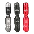 Мощная Мини-машинка с аккумулятором, роторная машинка для тату, короткая ручка, Беспроводная Машинка, аксессуары для тату