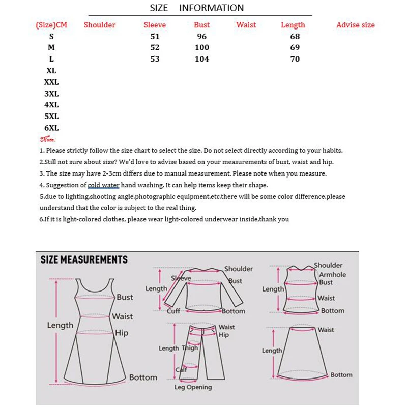 

Summer Jeans V-Neck T-Shirt Women 2021 Short Sleeve Loose Straight Big Size Solid Color Washed Blue Denim Female Blouse C2684