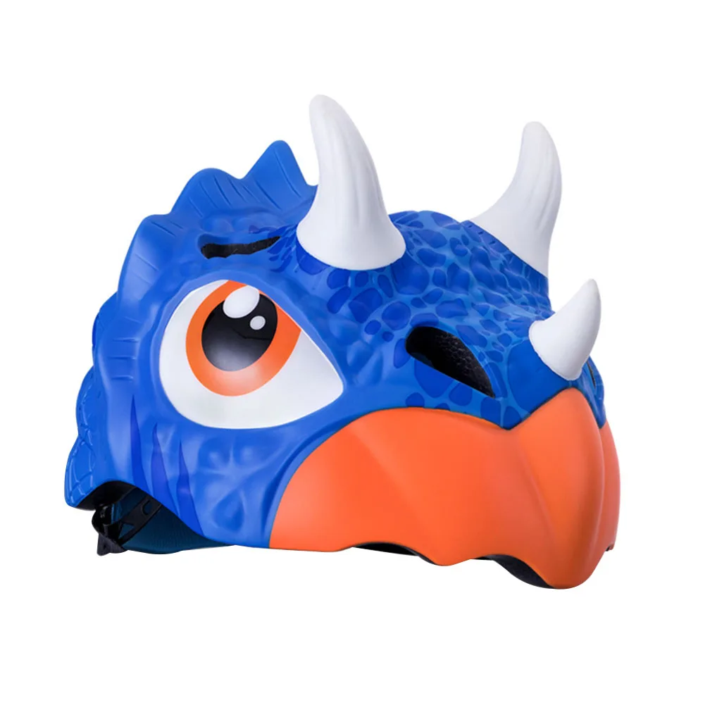 Баланс автомобиль ребенок мальчики девочки велосипед скейтборд езда дети шлем