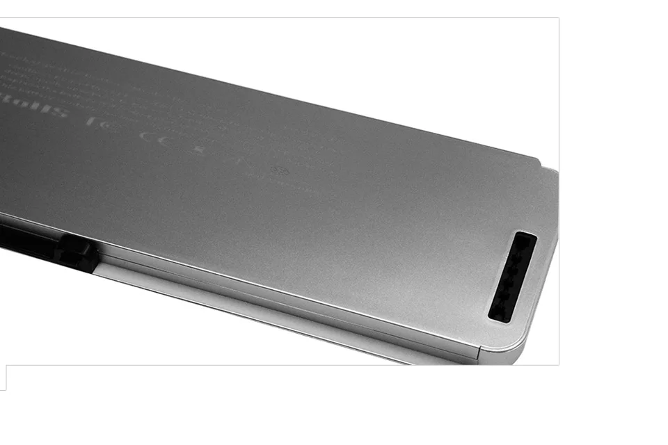 Golooloo 11,1 v 49wh ноутбук батарея A1281 для Apple MacBook Pro 1" A1286 MB470 MB470CH MB470J MB470LL MB470X MB471 MB471CH