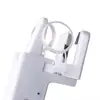Изображение товара 3