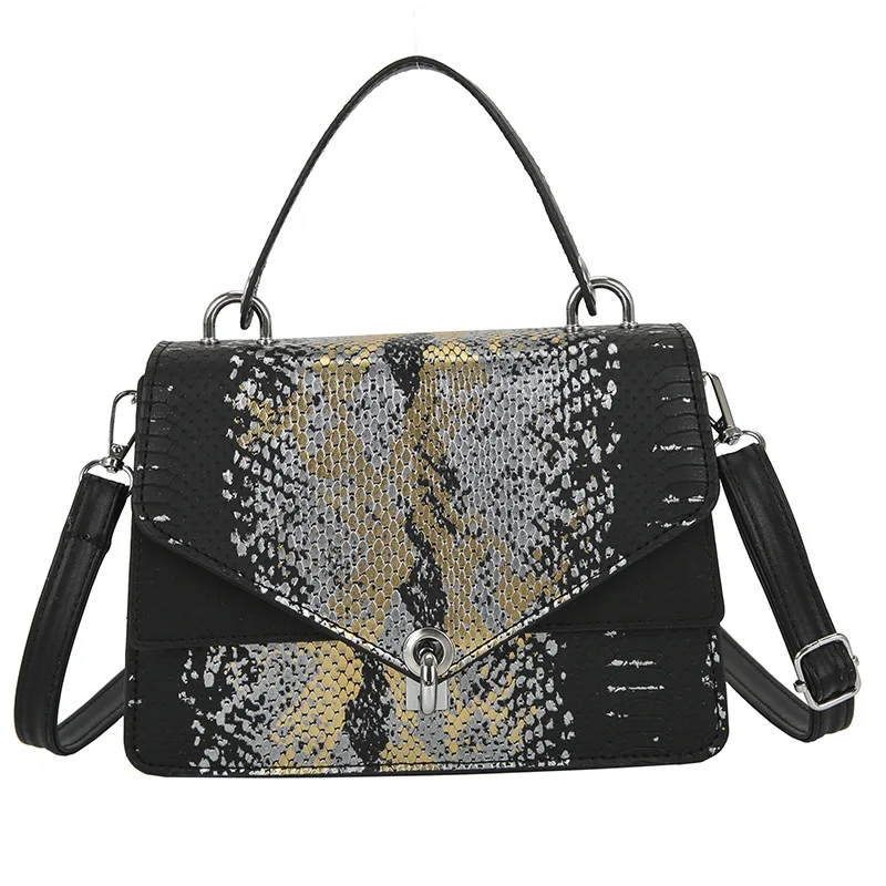 

Популярная нишевая сумка для женщин, Новая модная женская сумка на осень и зиму, сумка через плечо, текстурная Портативная Сумка-тоут через ...