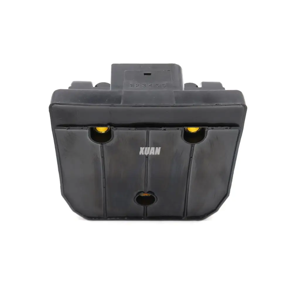 06A905097 Катушка зажигания для SKODA OCTAVIA Volkswagen BORA CADDY GOLF NEW BEETLE TOURAN Beetle Je tta 06A905104 |