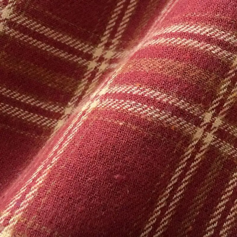 Рубашки женские универсальные в винтажном стиле популярный весенний топ