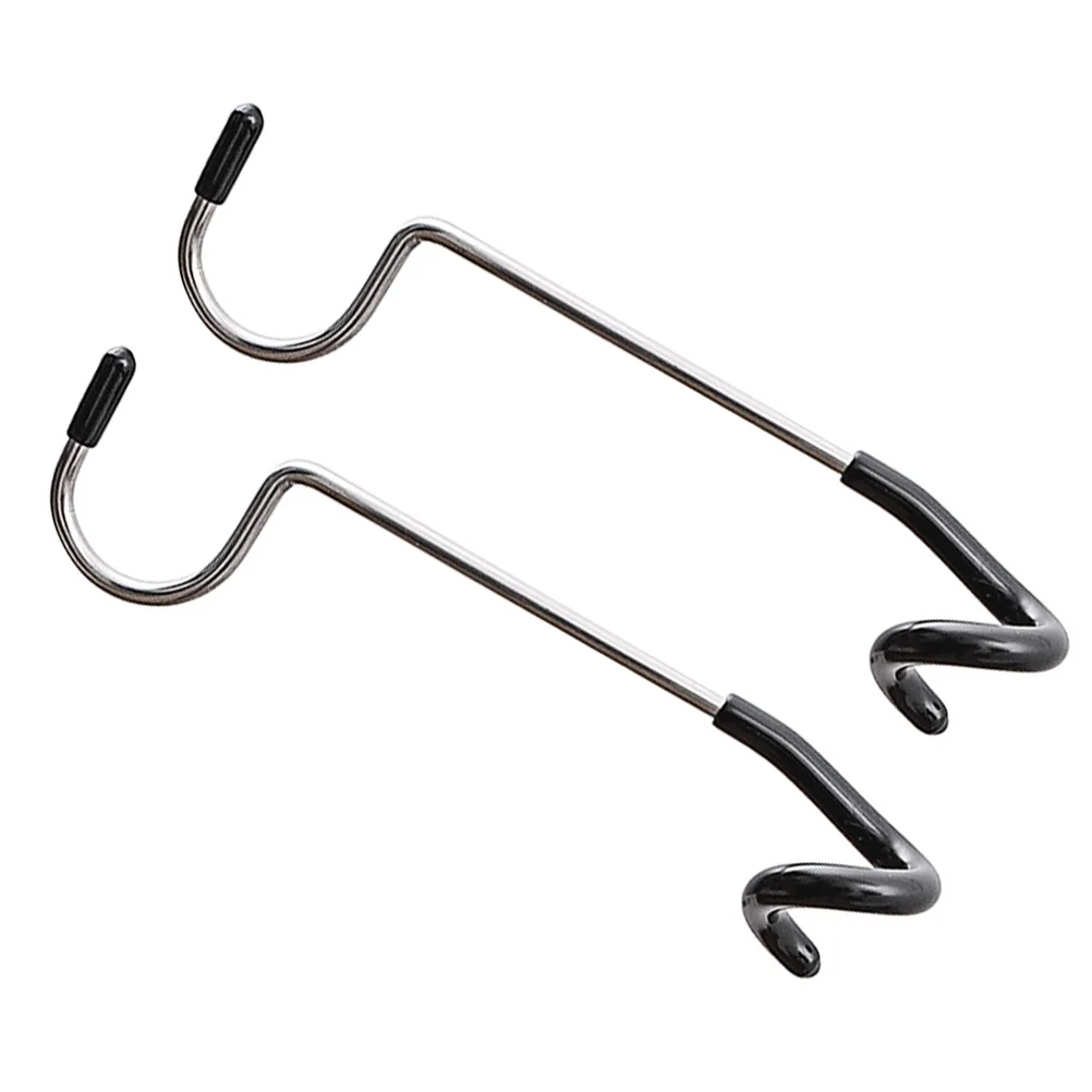 

2 шт., крючки для кемпинга