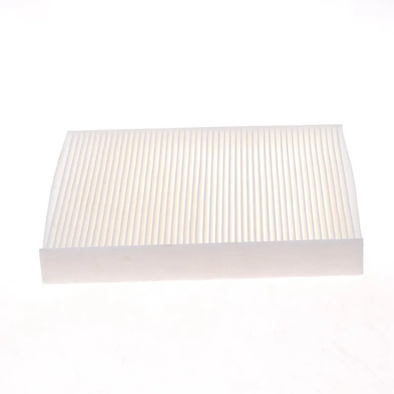 6Q0820367B новые продукты с конкурентоспособными ценами|Салонный фильтр| |