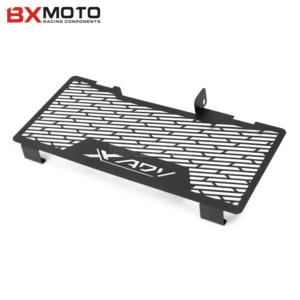 Для honda X ADV 2017 2018 решетка радиатора гвардии Защитная крышка XADV аксессуары для