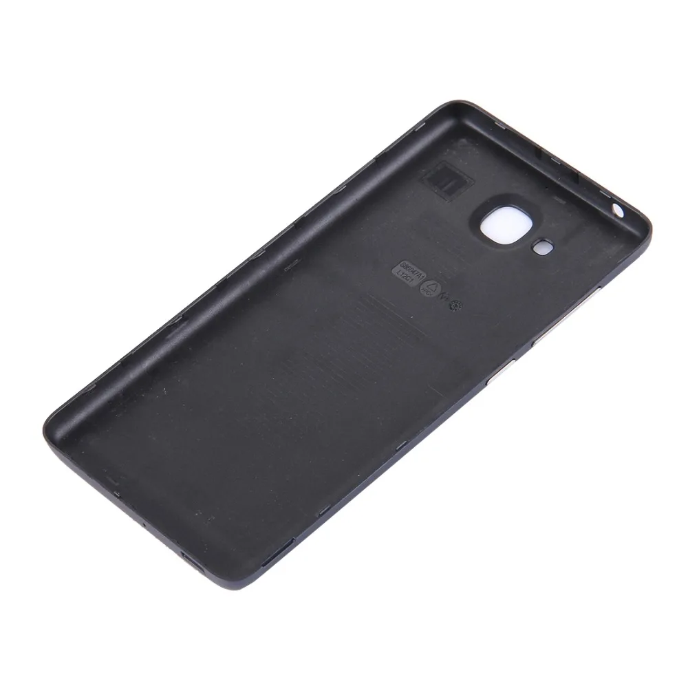 Высокое качество для Xiaomi Redmi 2 Крышка батарейного отсека задняя стеклянная дверь