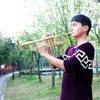Изображение товара 5