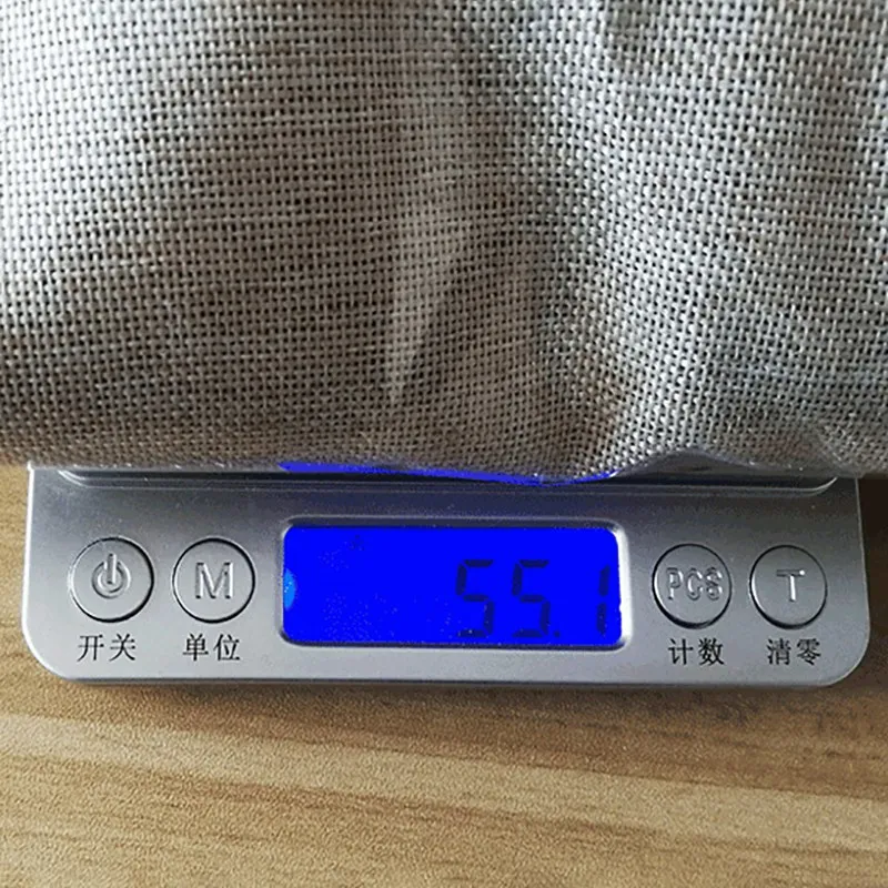 

Yoga Block Storage Bag Lightweight Zipper Polyester Yoga Brick Bag Props Exercise Accessories Without Yoga Blocks