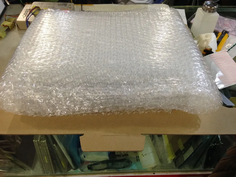 Original N173HGE-E11 N173HGE E11 N173HGE-E21 B173HTN01.1 1920*1080 FHD Display EDP 30 Pins | Laptop LCD Screen