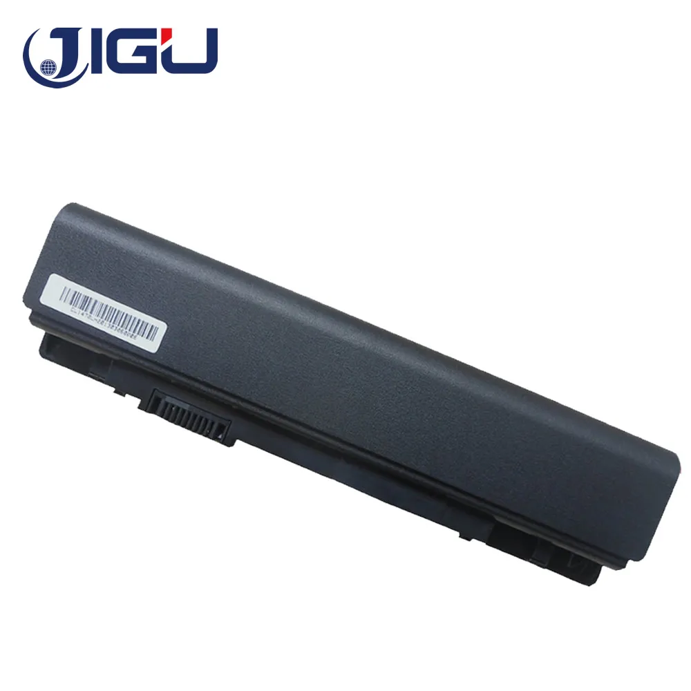 Аккумулятор JIGU для ноутбука Dell Inspiron 4400 1470 мАч 1470n 14z 1570 1570n 15z 02MTH3 062VRR 06 HKFR 127cvc 312 1008