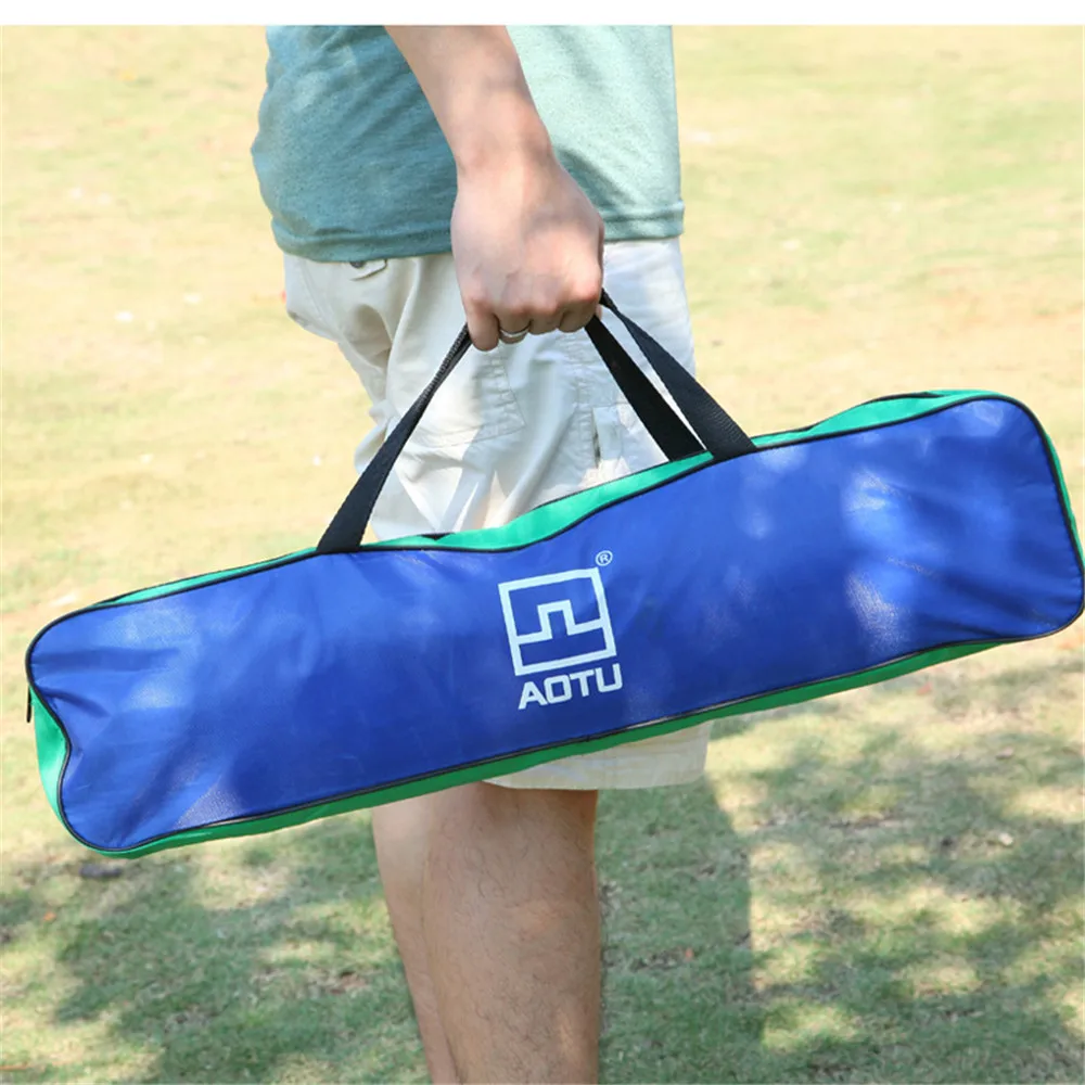 Туристические палатки пляжные для отдыха на открытом воздухе вечерние семьи