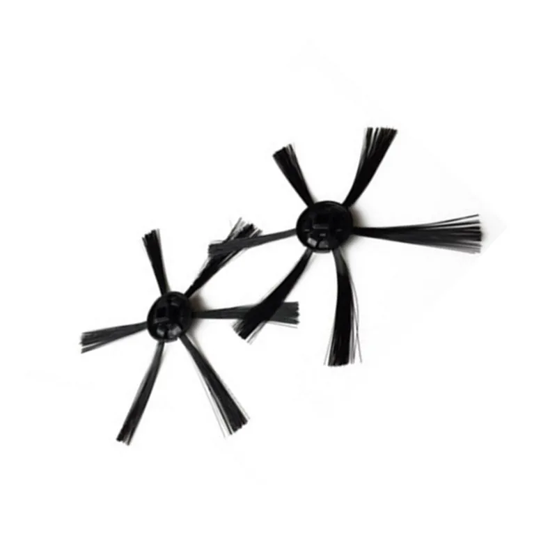 

Щетка для робота-пылесоса Comfee CFR05, боковые щетки, запчасти для робота-пылесоса, аксессуары