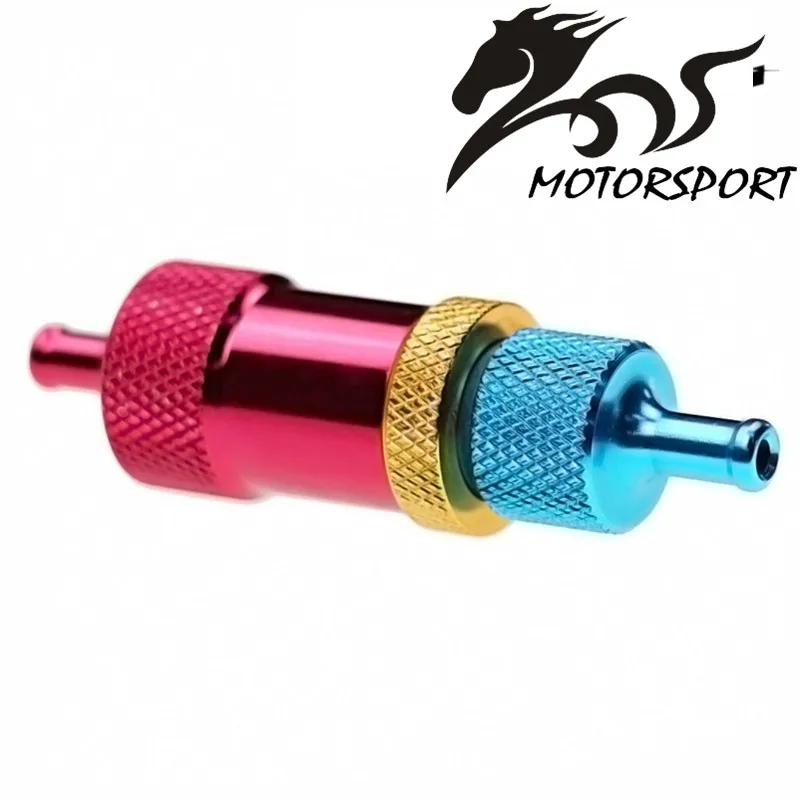 Ручной турбоконтроллер MBC для импеза WRX STI (серебристый/черный/смешанный цвет)|boost