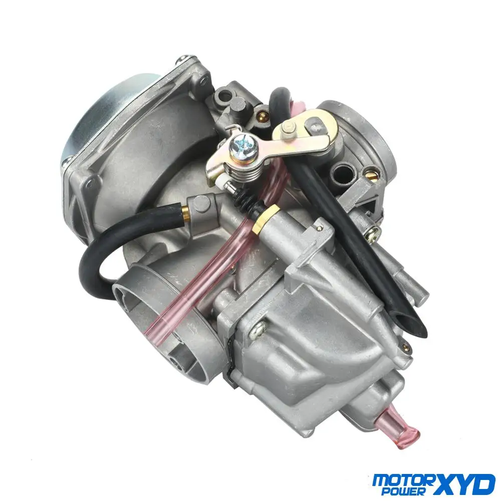 Карбюратор PD34 34 мм для мотоцикла Suzuki GN250 GN 250 250QY 250E-A 250GS GN300 двигателя