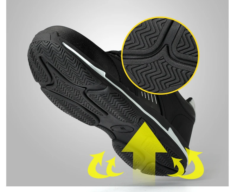 Рабочие ботинки; Мужская Строительная Уличная обувь со стальными пластинами; нескользящая Высококачественная Мужская Удобная дышащая защитная обувь