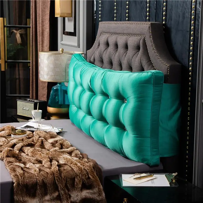 Cusion Almofada Cojin диван Decoraci N Para El Hogar скандинавский дом Coussin украшение Cojine большая