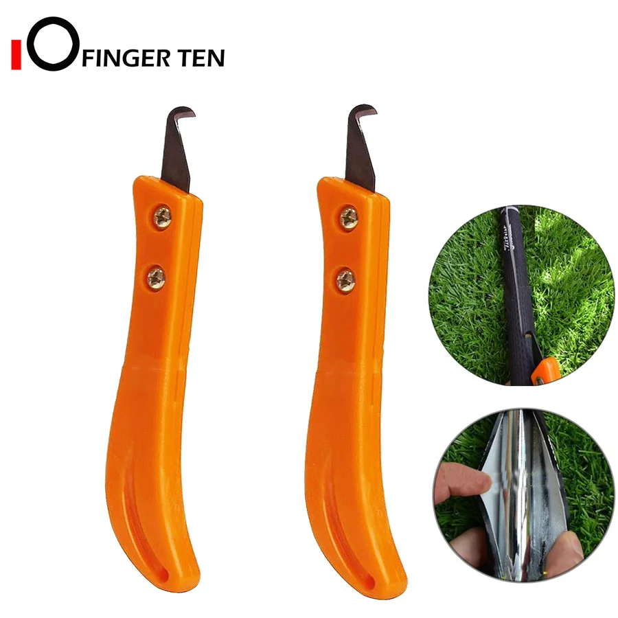 Инструмент для ремонта крюка гольфа захват гольф клуба|Рукоятки клюшки| |