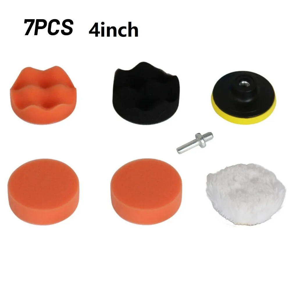 

Accessories Sponge Bicycle Wool Bike MTB Parts Replacement Sports 2021ER
