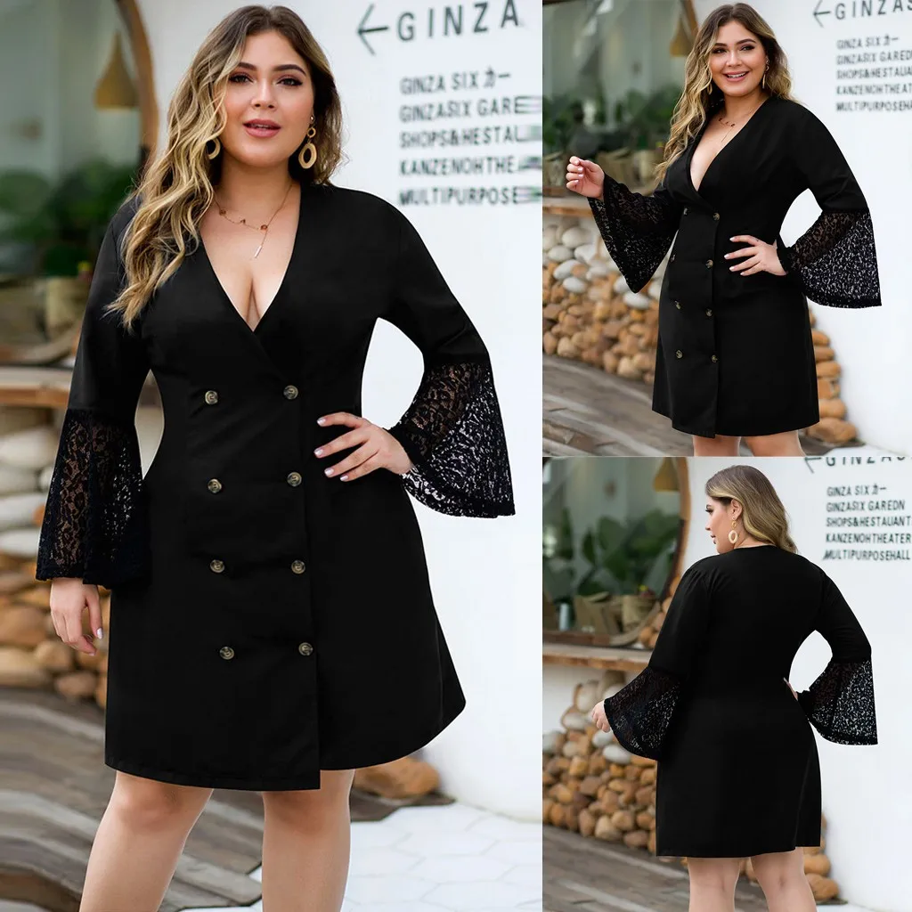 Платье женское ropa mujer vestidos de verano платья vestidos verano mujer robe повседневные платья с длинным рукавом в стиле пэчворк трапециевидной формы Z4