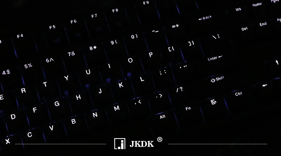 PBT Keycap только для механической клавиатуры с подсветкой PBT освещение полупрозрачный keycap cherry mx OEM черный топ PBT 87 104 покер
