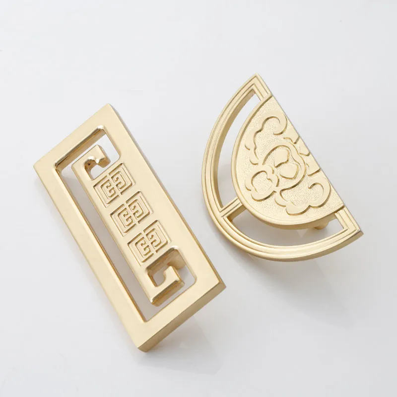 Мебельная фурнитура медь цинковый сплав | Обустройство дома