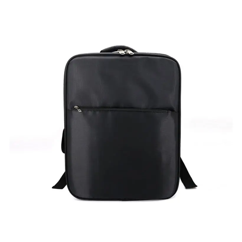 

Drone backpack Carrying Shoulder Case Backpack Bag for DJI Phantom 3S 3A 3SE 4A 4 4Pro backpack bag Uav special backpack db15