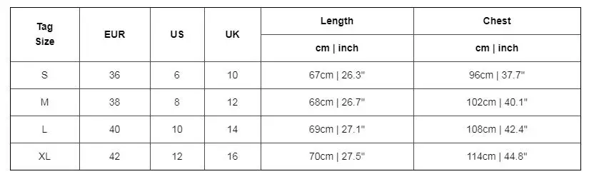 2020 Популярные флисовые толстовки с длинным рукавом свободная пушистая Женская