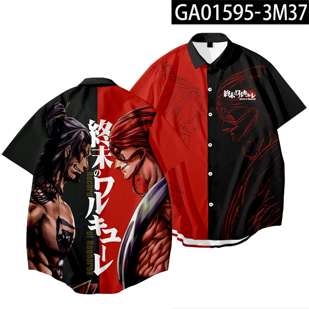 Толстовка с капюшоном для мужчин и женщин Японская уличная одежда в стиле