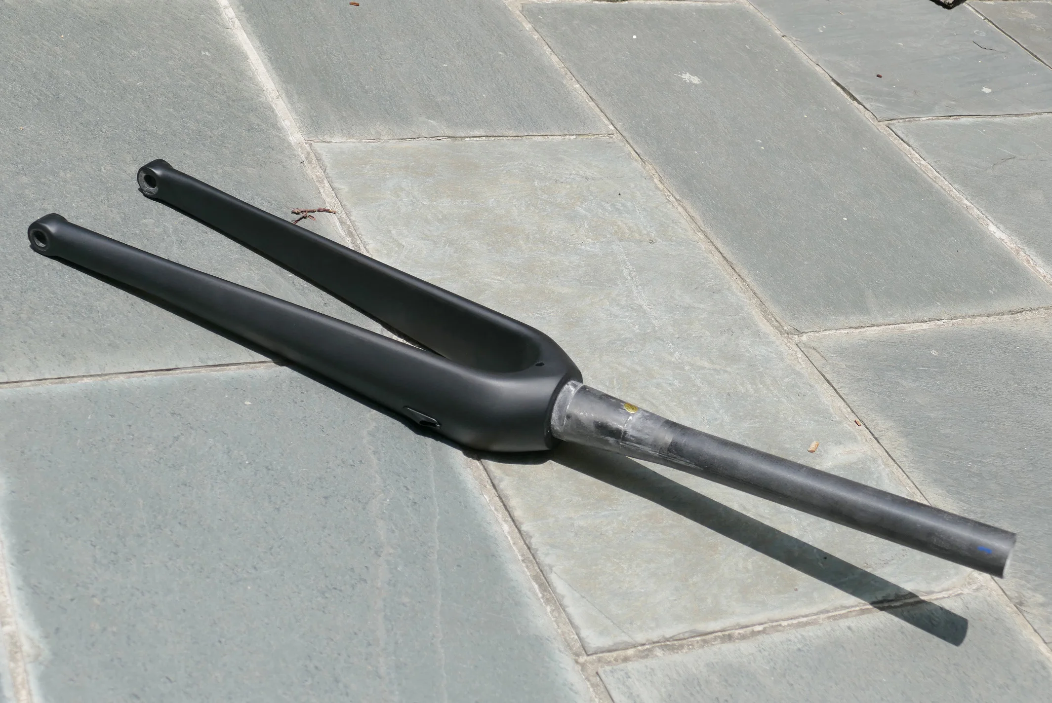 Велосипедный дисковый тормоз из углеродного волокна | Спорт и развлечения