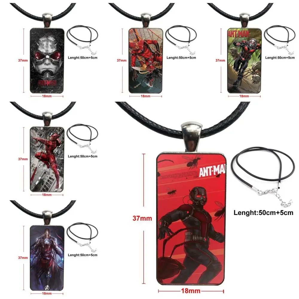 Мститель пол Радд Муравей Человек искусство S для женщин Свадьба сталь цвет