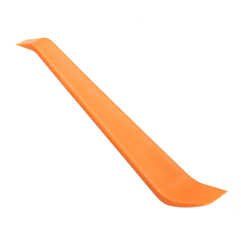 1 комплект автомобильная резиновая уплотнительная лента 6 м форма ветрового