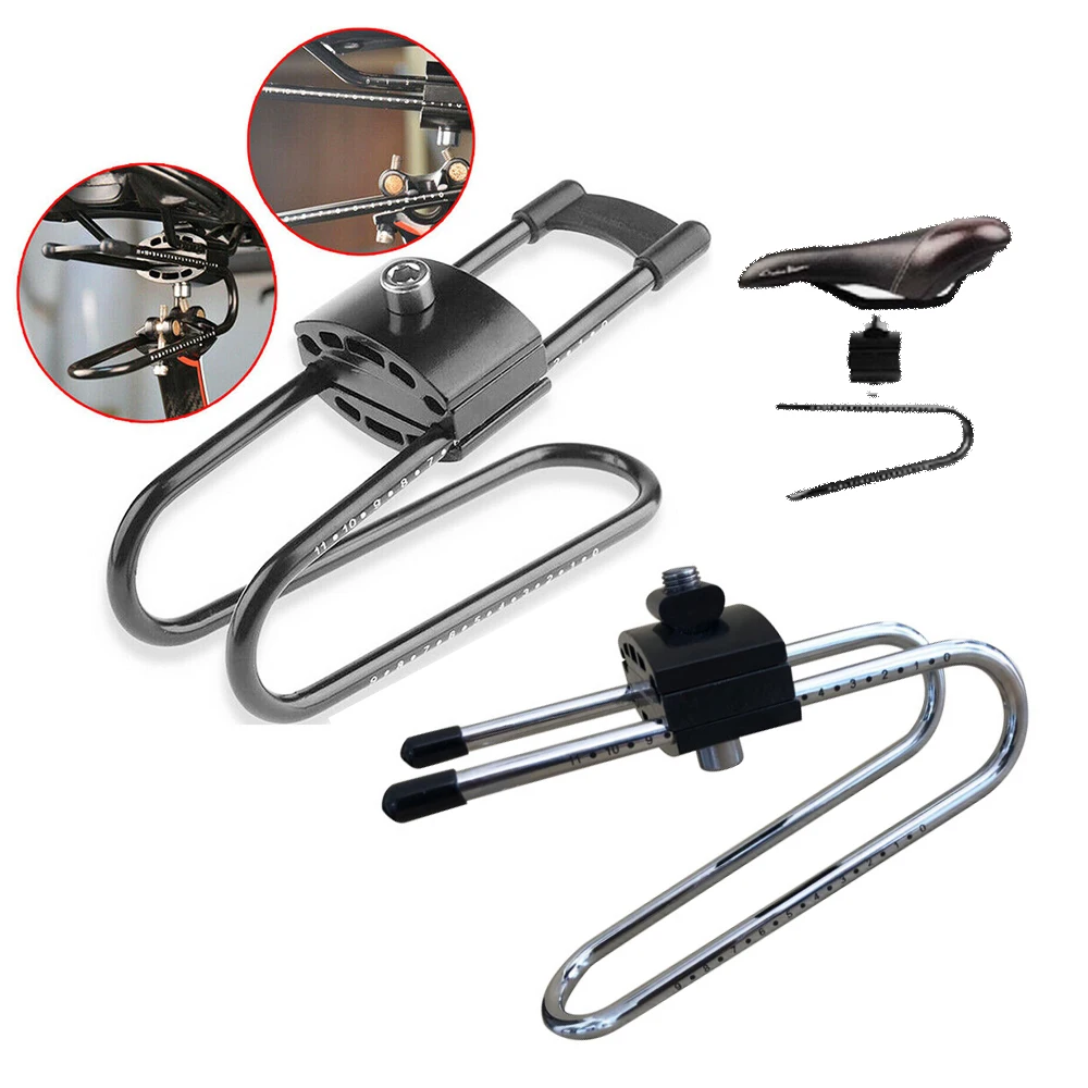 Велосипедные аксессуары подвеска для седла амортизатор горного и шоссейного