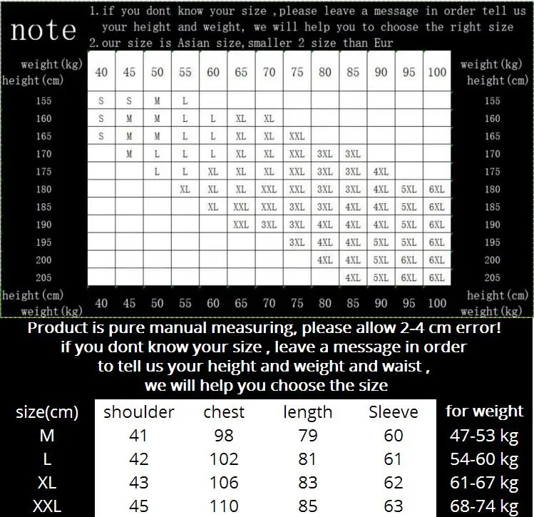 Мужской двубортный Тренч с отложным воротником длинный шерстяной для отдыха