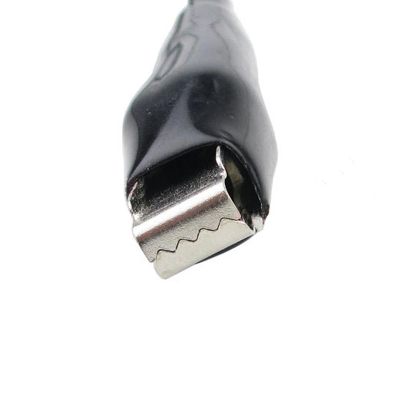 Бесплатная доставка тестер свечей зажигания система катушечный двигатель в