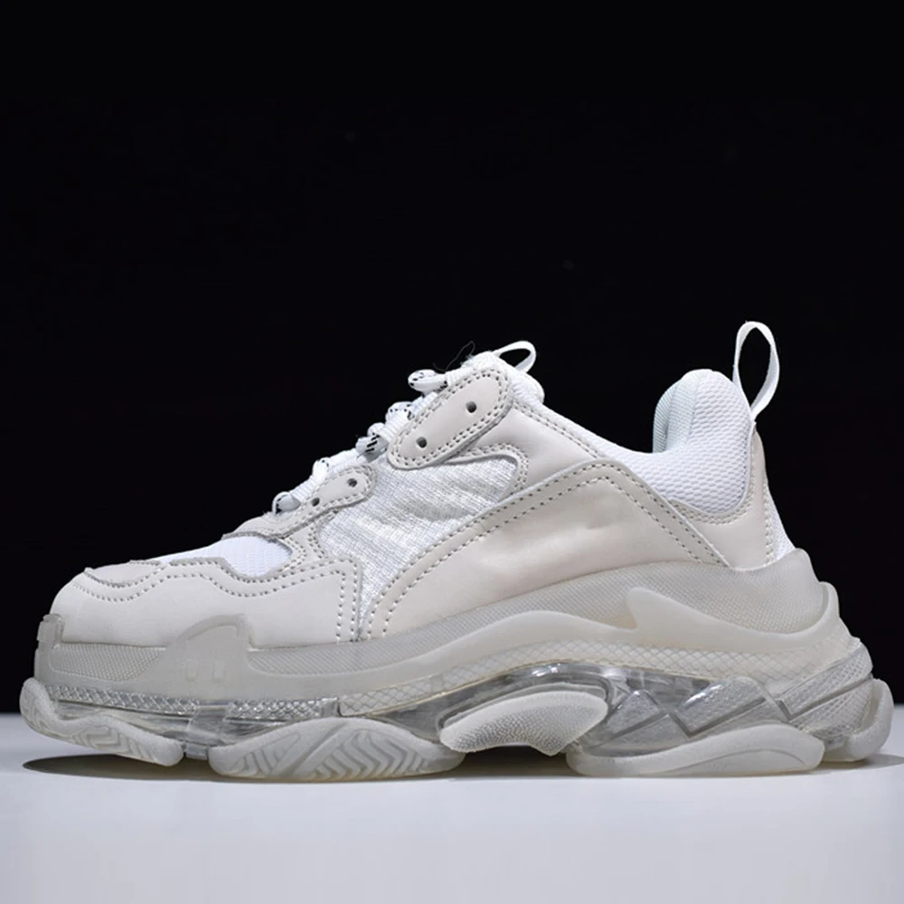 Обувь кроссовки для бега tenis masculino zapatillas hombre chaussures femme mujer deportiva|Беговая обувь| |