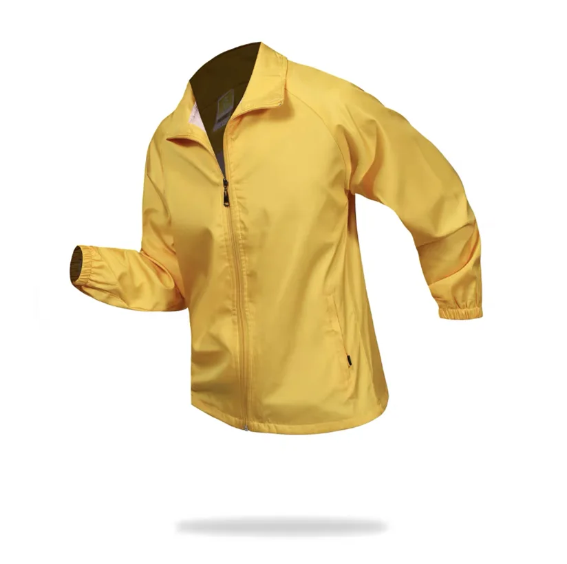 

2021 new beach sunscreen clothing couple models men's windproof stand-up collar thin jacket men and women couples jackets