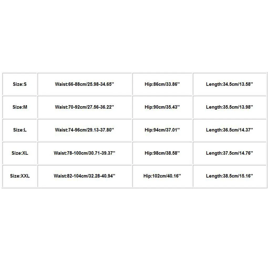 Женские сексуальные гофрированные шорты с оборками женские праздничные