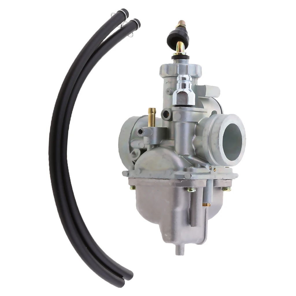 МОТОЦИКЛ КАРБЮРАТОР подходит для YAMAHA TTR 125 TTR125 CARB 00 07|Карбюраторы| |