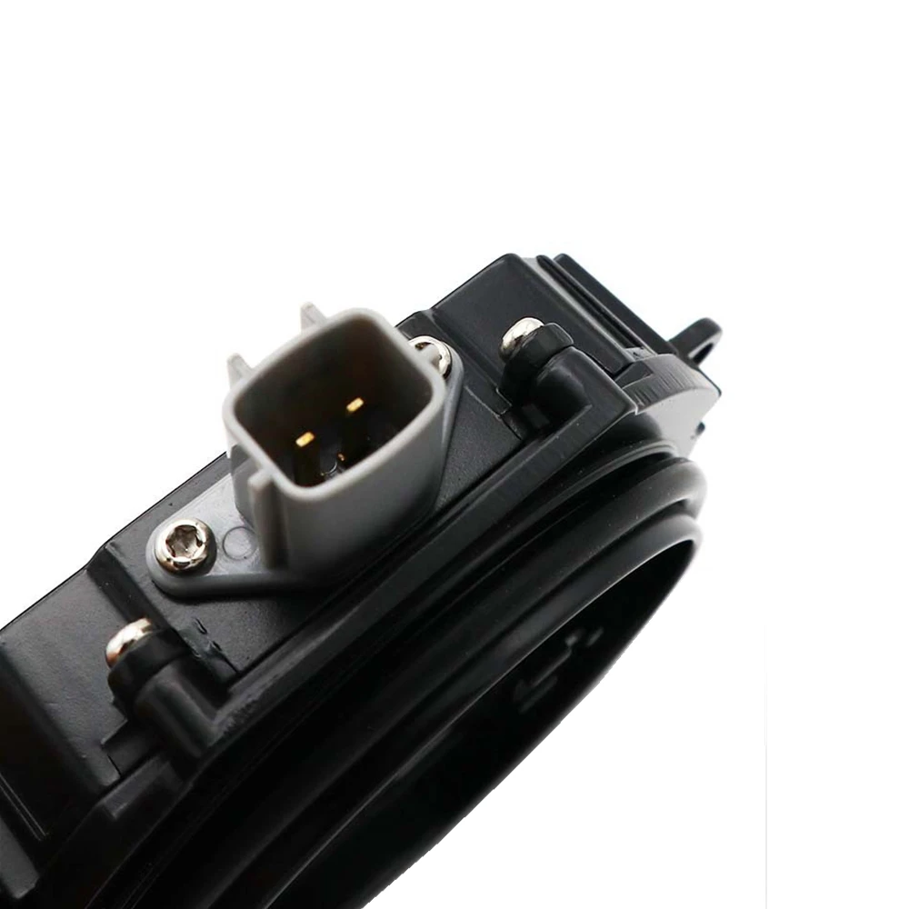 

10PCS NEW D2S D2R Xenon Headlight HID Ballast Control Unit; OEM 33129STXA02 ; For Nissan Infiniti Renault VW Mazda