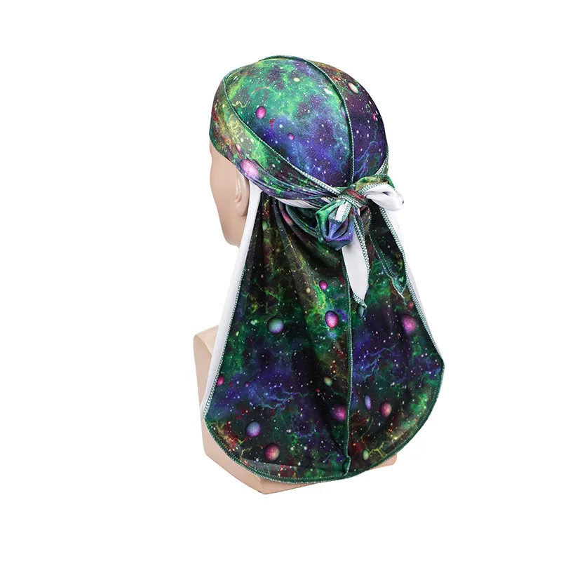 Modis в стиле &quotхип-хоп&quot бархатные дураки с галстуком-бабочкой под давлением